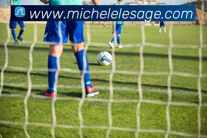 APP界面展示